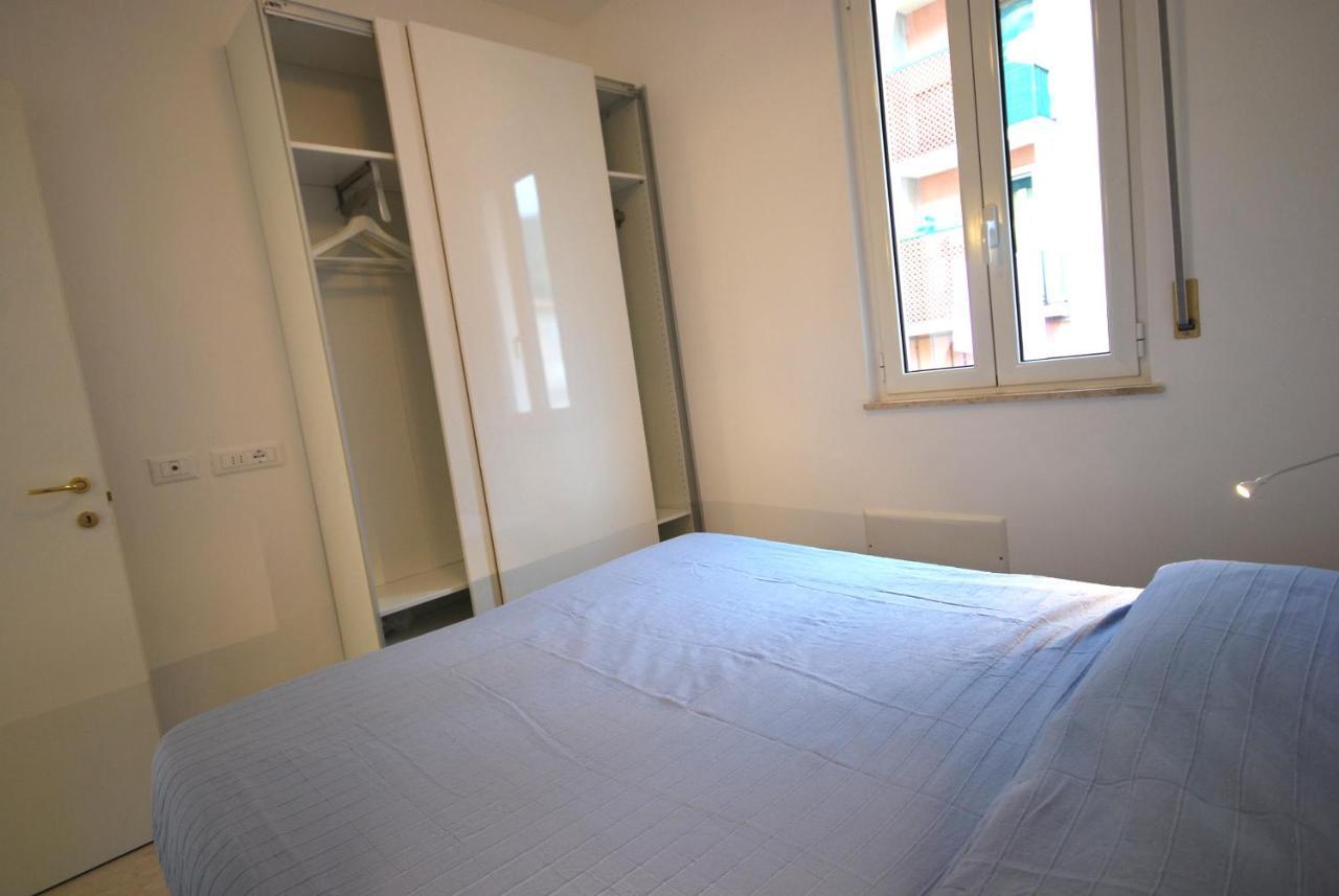 Appartamenti Con Giardino E Posto Auto Per Famiglie Finale Ligure Exterior foto